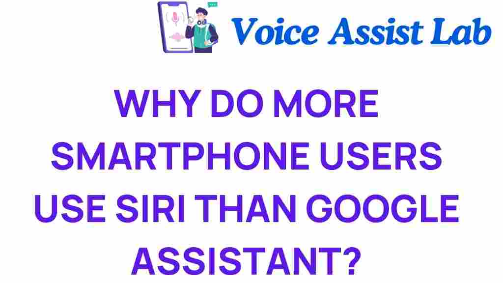 why-smartphone-users-choose-siri