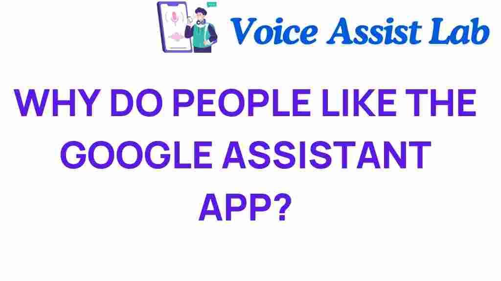 google-assistant-why-people-like