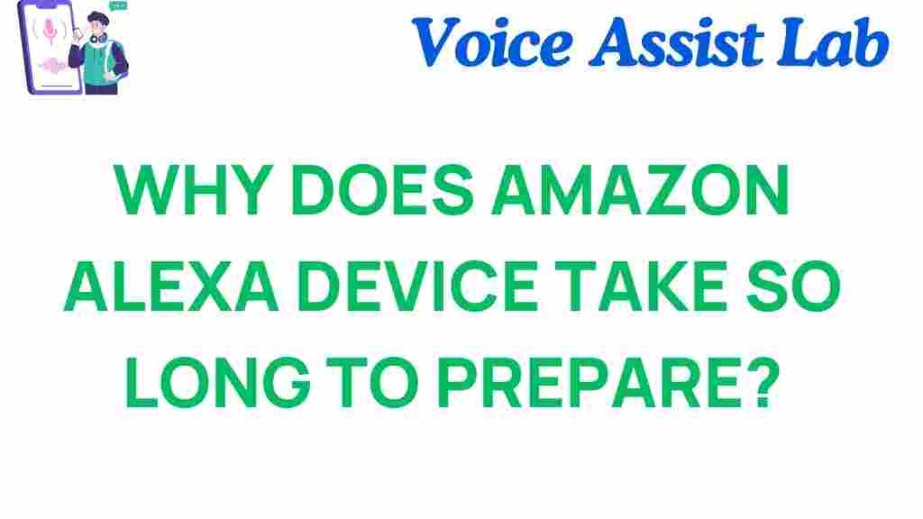 amazon-alexa-device-delays