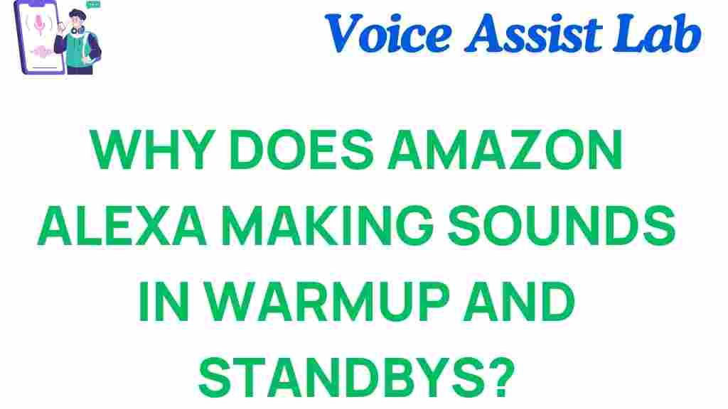 amazon-alexa-sounds-warmup-standby