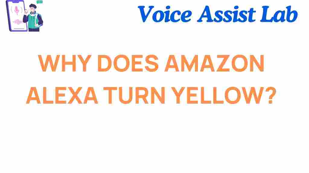 amazon-alexa-turn-yellow