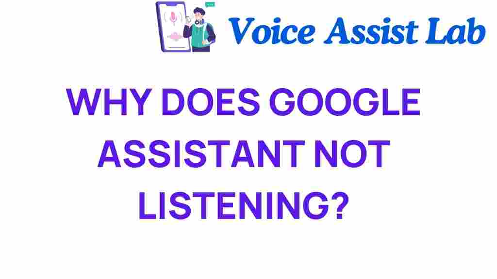 google-assistant-not-listening