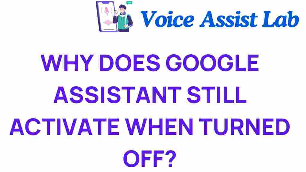 google-assistant-activates-unbidden