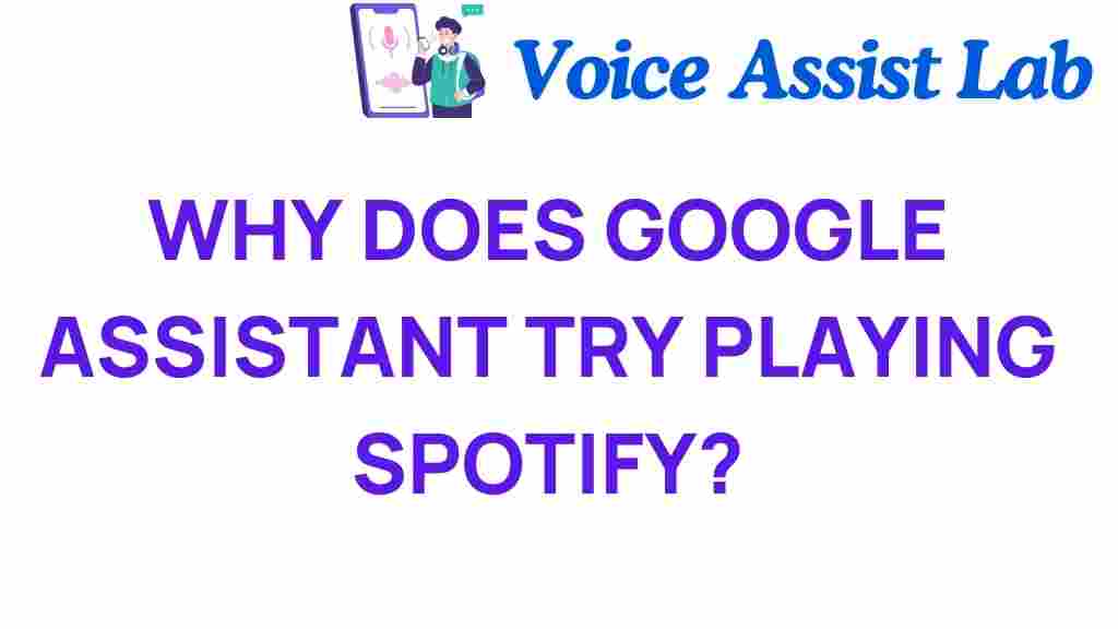 google-assistant-spotify-plays
