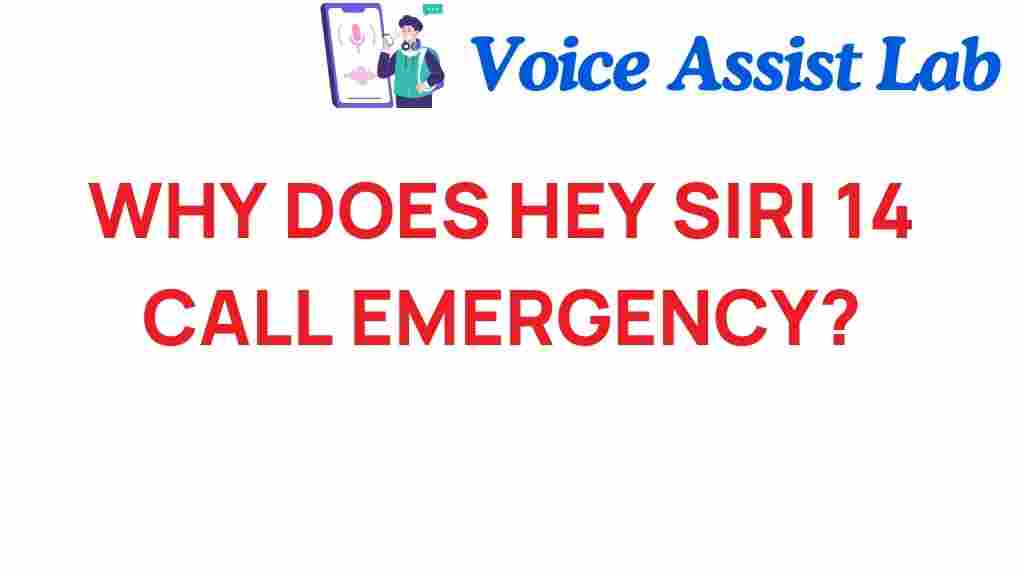 why-does-hey-siri-call-emergency