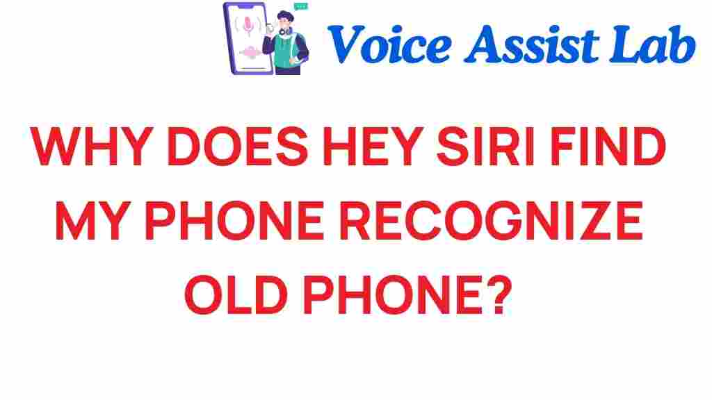 hey-siri-find-my-phone-old-phone