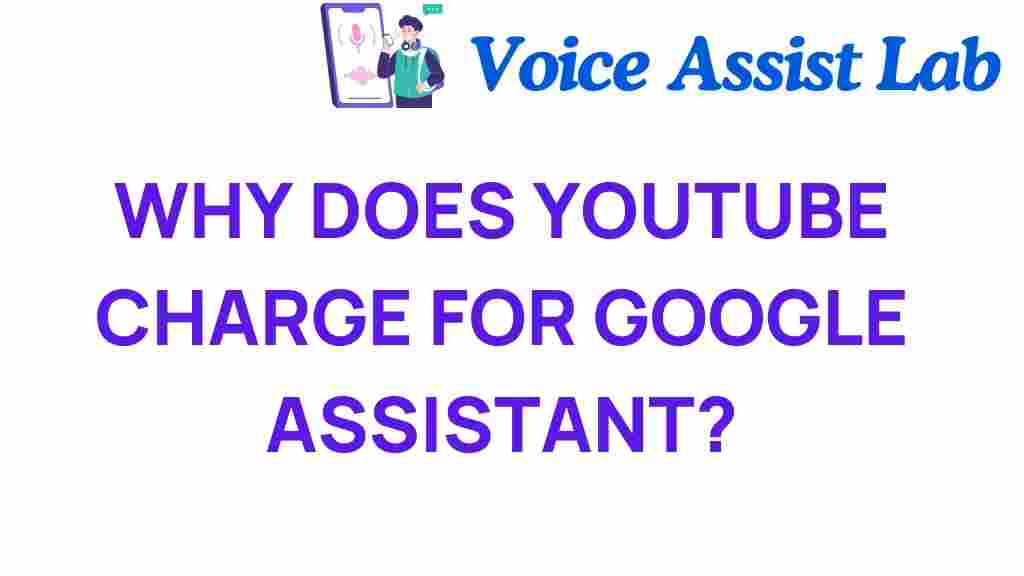 youtube-charge-google-assistant