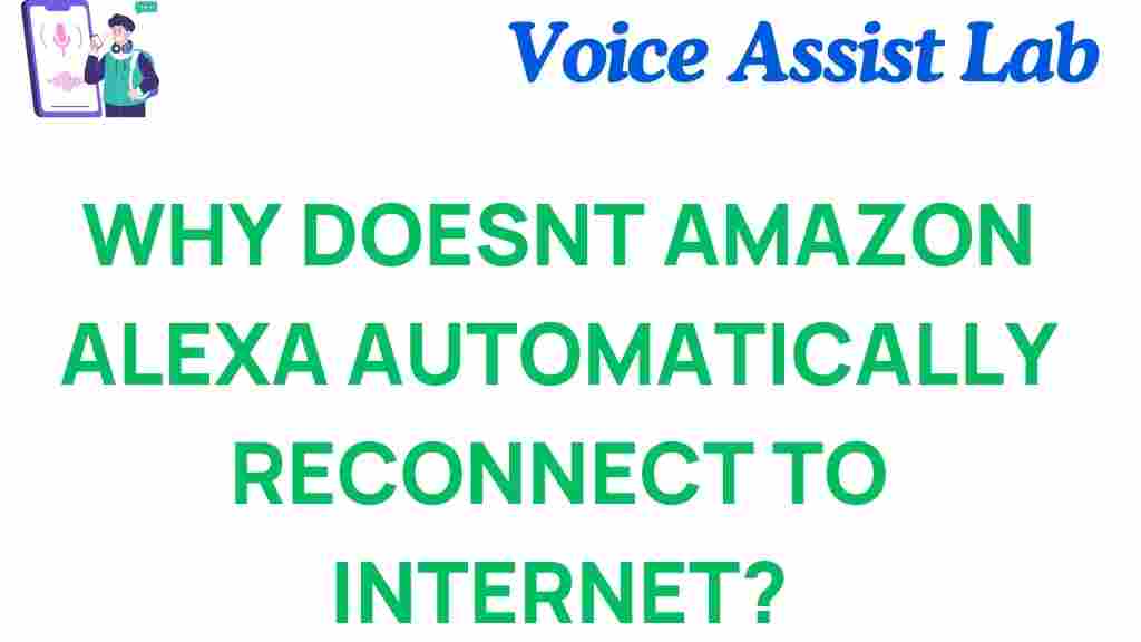 why-doesnt-amazon-alexa-reconnect-internet