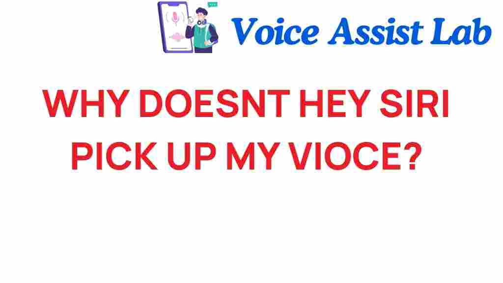 why-doesnt-hey-siri-respond