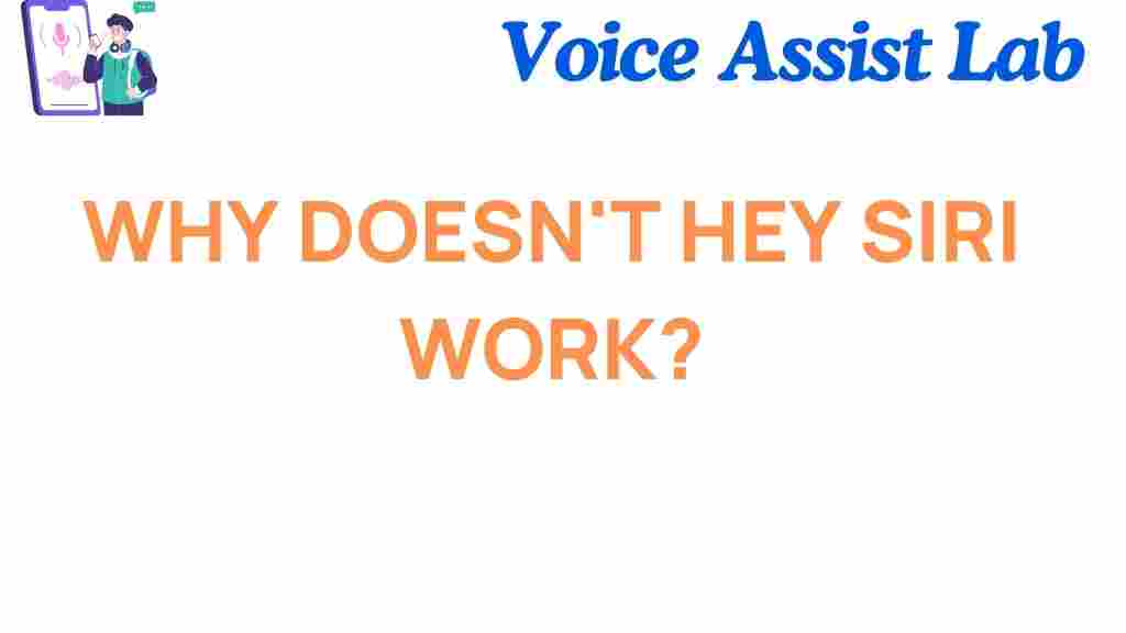 hey-siri-why-doesnt-it-work