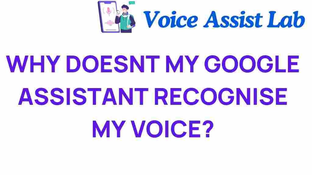 google-assistant-voice-recognition