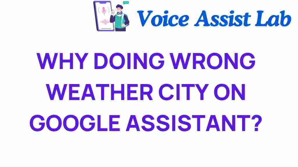 google-assistant-weather-city-misunderstanding