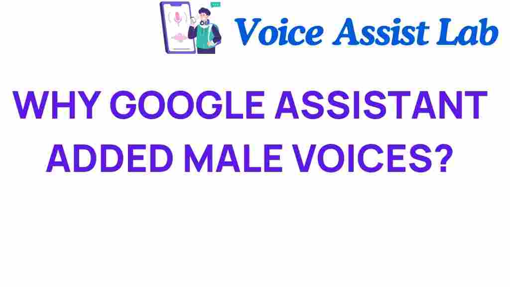 google-assistant-male-voices
