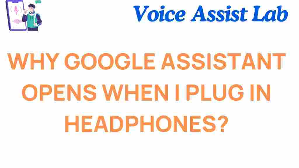 google-assistant-headphones-activation