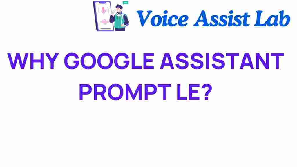 google-assistant-prompts-secrets