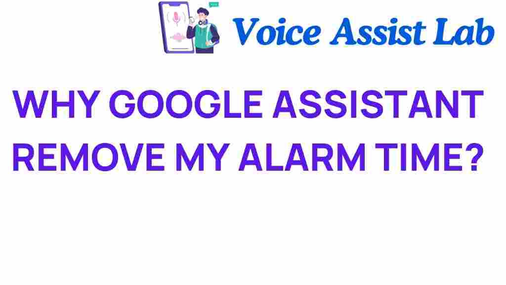 google-assistant-remove-my-alarm