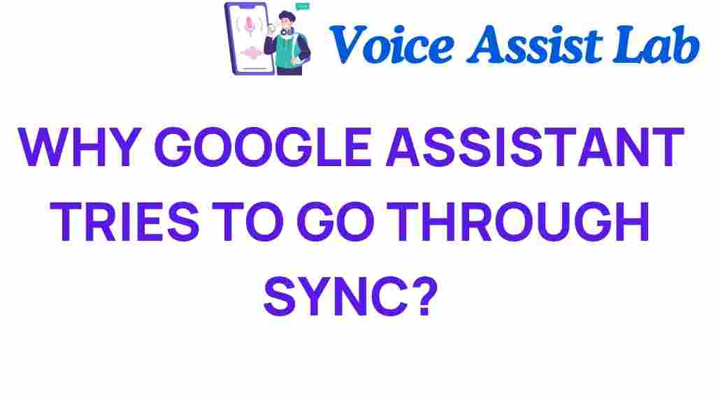 google-assistant-sync-explained