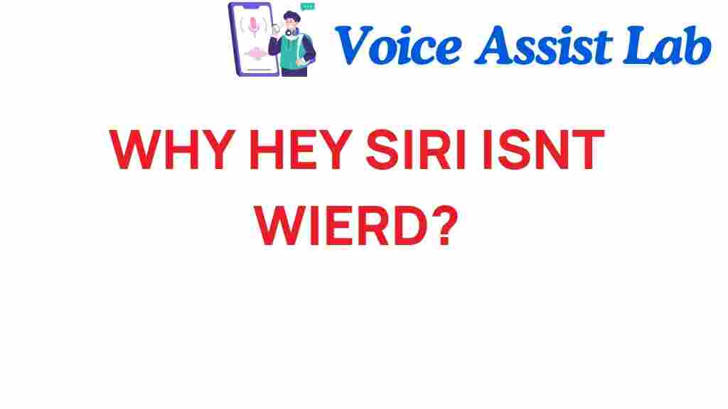 hey-siri-revolutionary-innovation