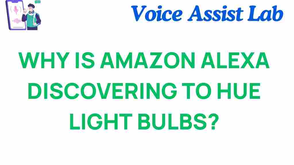 amazon-alexa-discovering-hue-light-bulbs