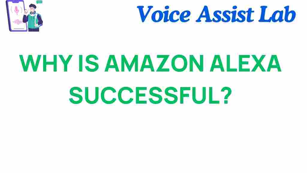 amazon-alexa-success-secrets