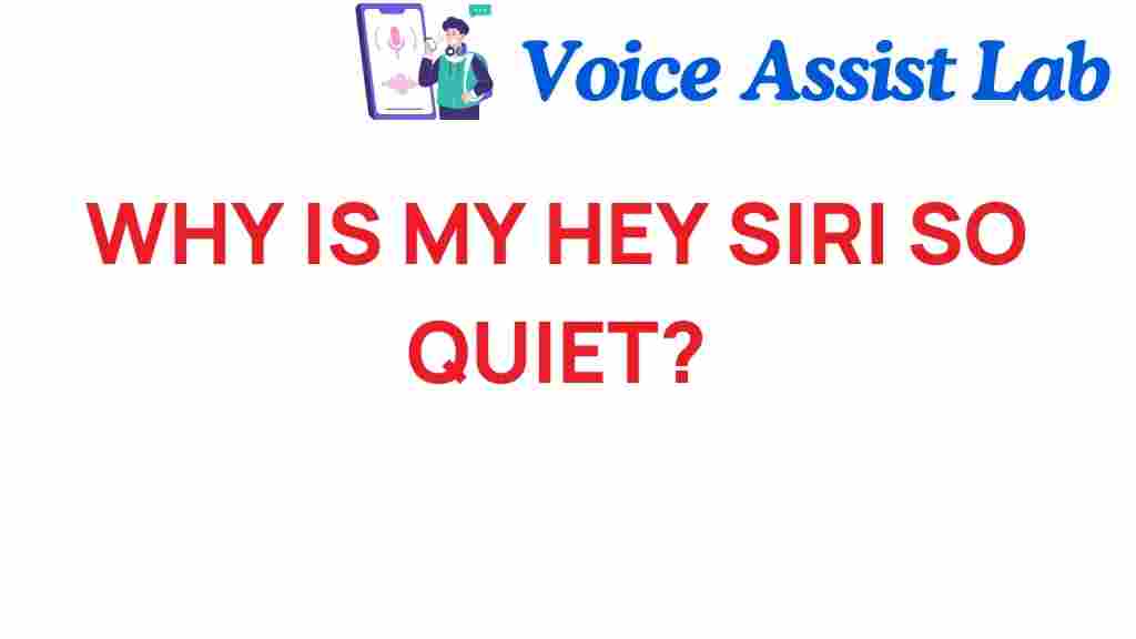 hey-siri-quiet-troubleshooting
