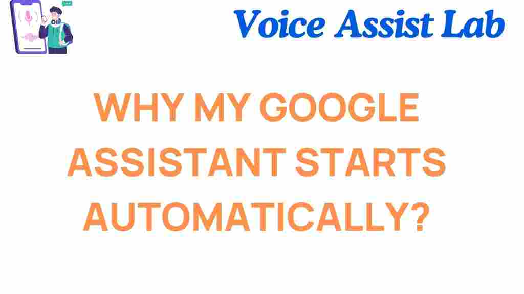 google-assistant-activation-issues