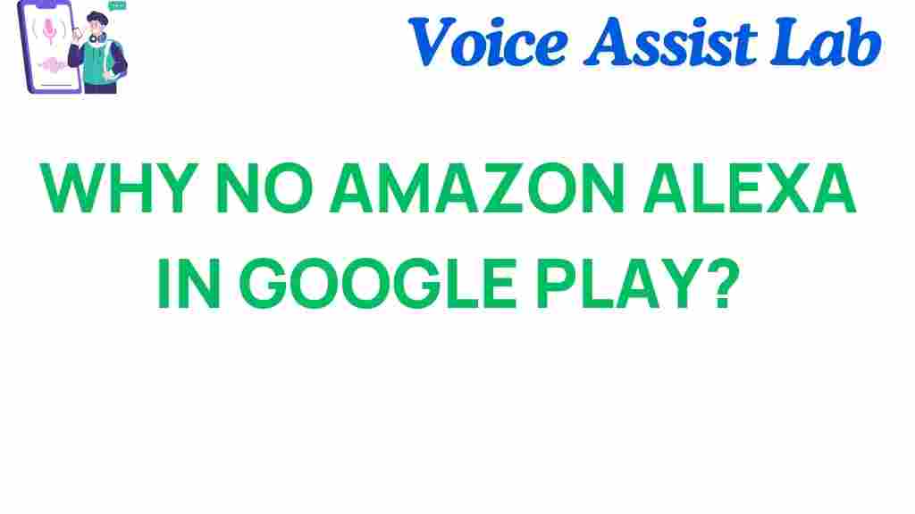 amazon-alexa-google-play-absence