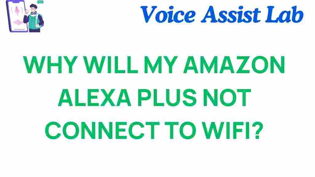 amazon-alexa-plus-wifi-connection-issues