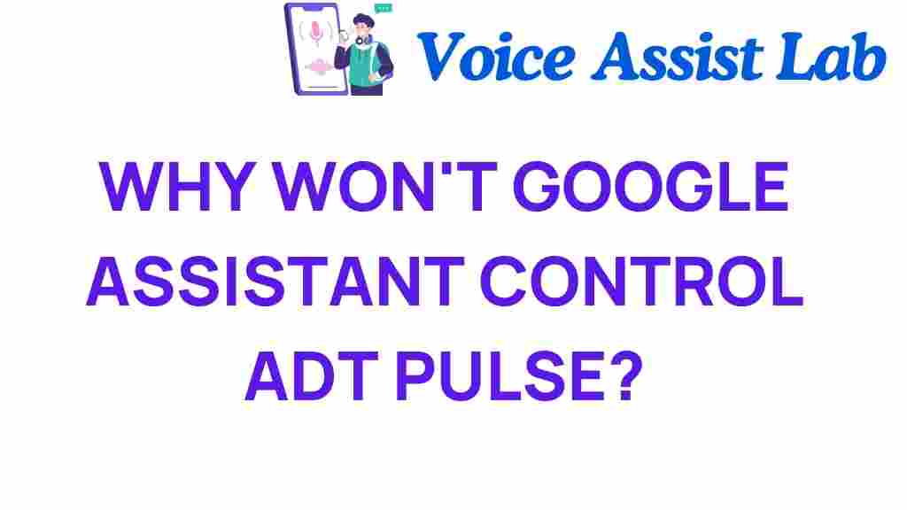 google-assistant-adt-pulse-control