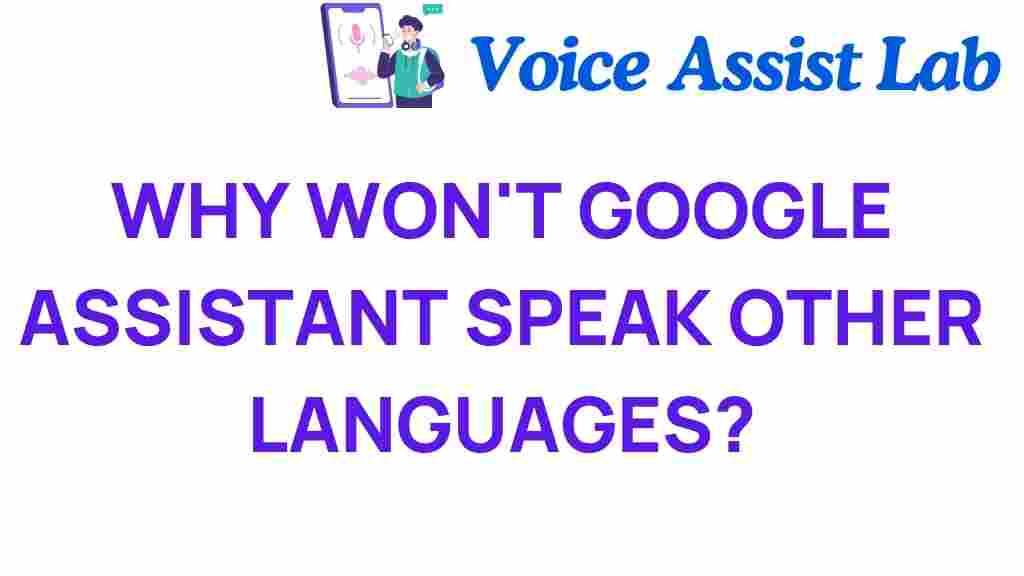 google-assistant-multilingual-support
