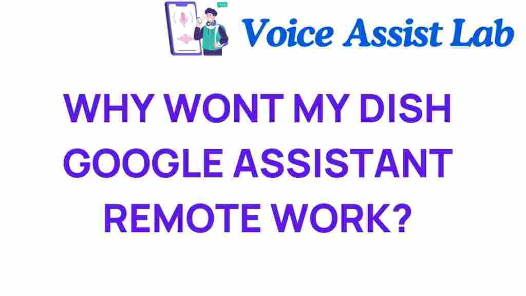 dish-google-assistant-remote-troubleshooting