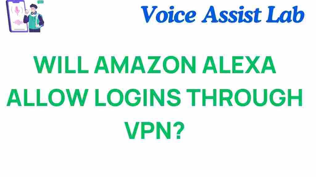 amazon-alexa-vpn-logins