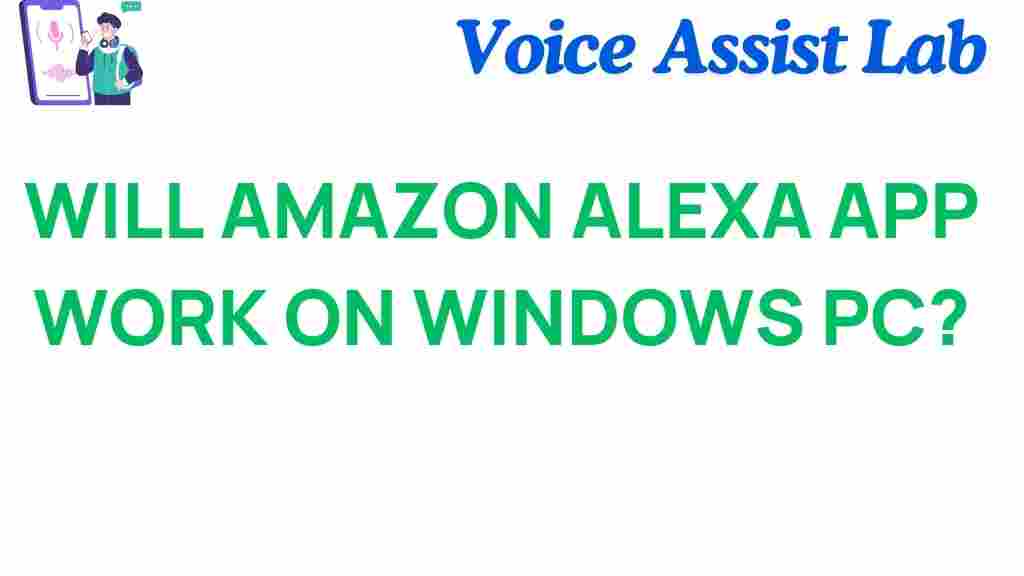 amazon-alexa-windows-pc-experience
