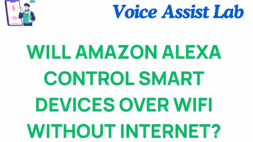amazon-alexa-control-smart-devices-wifi