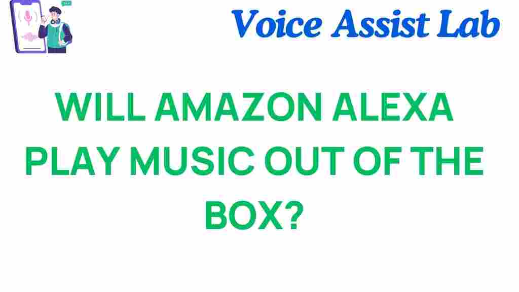 will-amazon-alexa-play-music