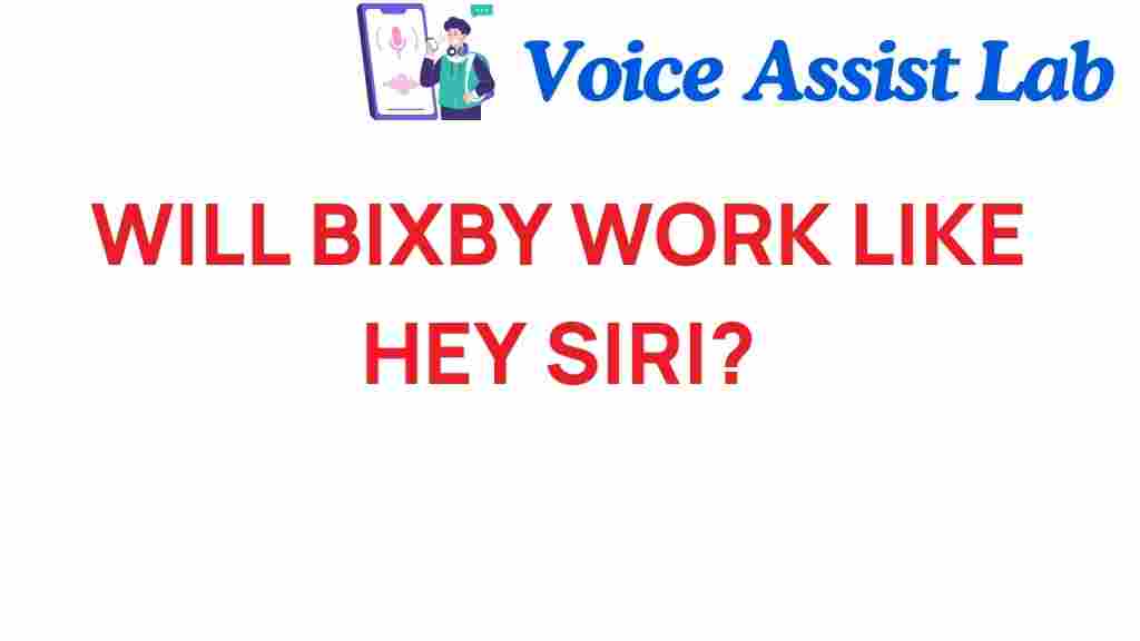 bixby-voice-assistant-siri-competition