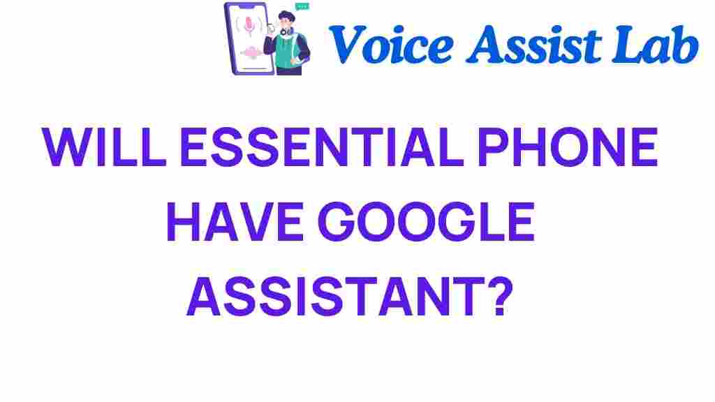 essential-phone-google-assistant