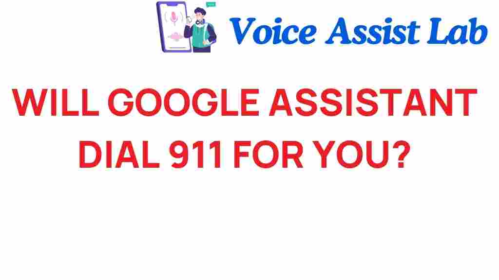 google-assistant-dial-911-emergency