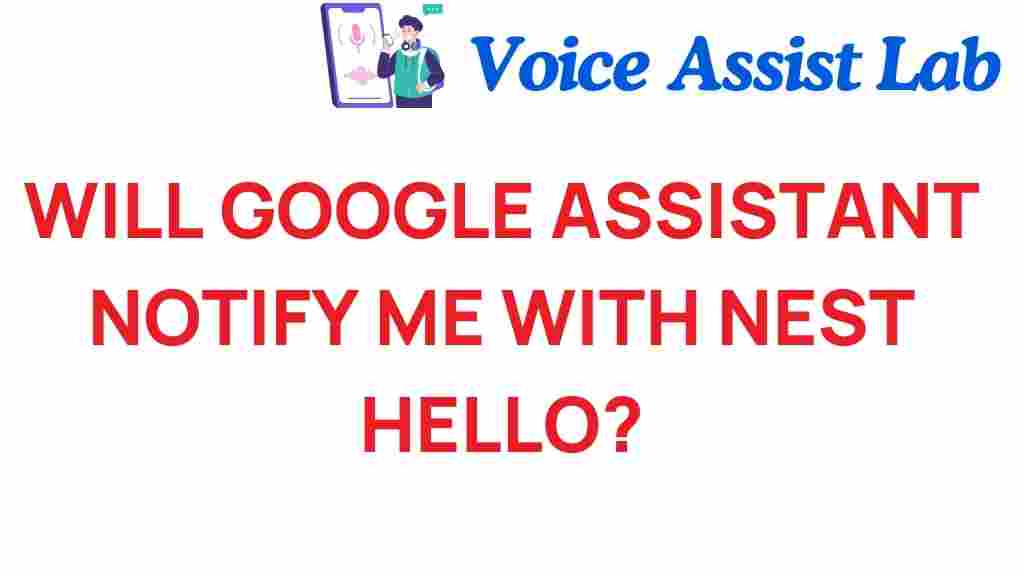 google-assistant-notify-nest-hello