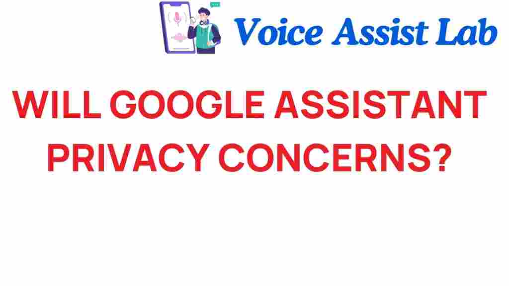 google-assistant-privacy-concerns