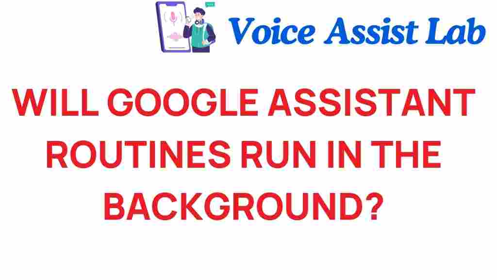 google-assistant-routines-background