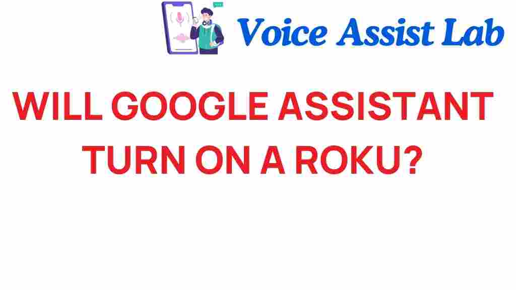 google-assistant-control-roku