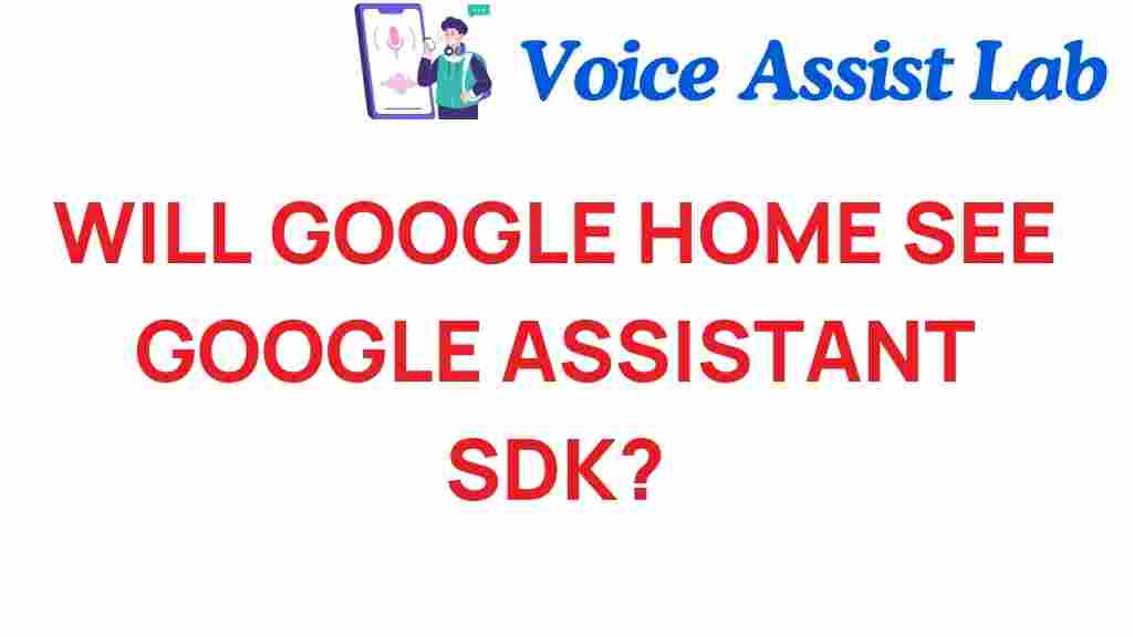 google-home-google-assistant-sdk