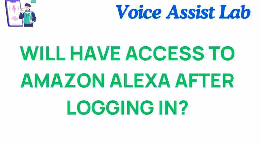 unlocking-amazon-alexa-access