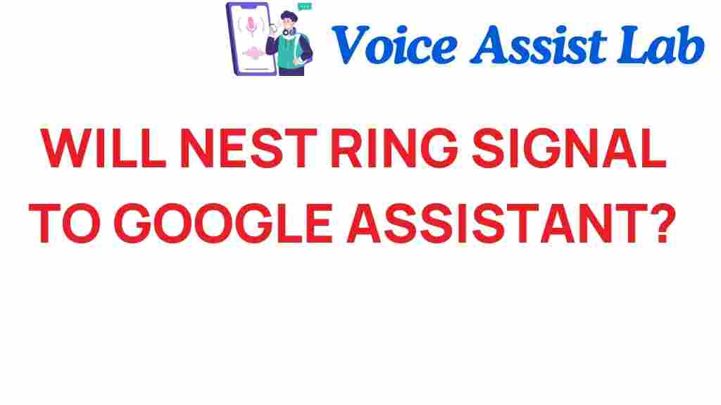nest-ring-google-assistant-integration