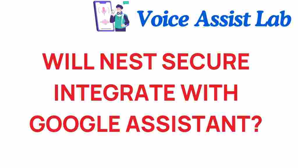 nest-secure-google-assistant-integration