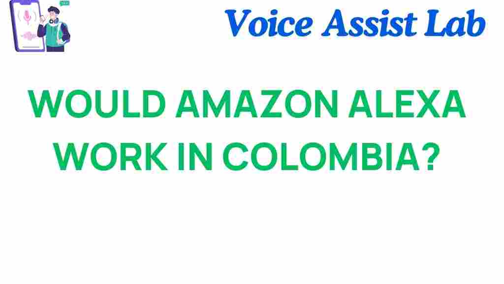 will-amazon-alexa-work-in-colombia